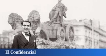 Descubre el Madrid más íntimo de Federico García Lorca con esta ruta guiada por los lugares que marcaron su vida y obra