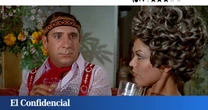 'Landa': era de derechas, pero le queríamos igual