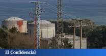 La bronca Málaga-Gobierno sube de voltaje por los límites a la capacidad eléctrica