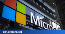 Microsoft suspende servicios a Israel por presunto uso para vigilar a civiles palestinos