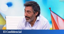 "¿Se puede ser más cateta, ignorante y estúpida?": un indignado Juan del Val no se muerde la lengua en La Sexta