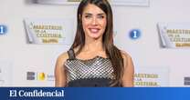 Pilar Rubio y su gran e inesperado cambio profesional: ya hay fecha para su nuevo proyecto