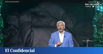 'Supervivientes' aplica más cambios: vuelve la temida prueba e imponen un juego para condicionar las nominaciones