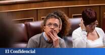 Sobre Errejón y su 