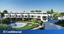 Ni Mahón ni Boadilla del Monte: este es el municipio de España que tiene la mayor renta con más de 80.000 euros