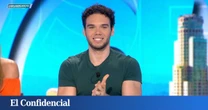 La Sexta rescata 'Aruseros weekend' con Hans, el hijo de Alfonso Arús, como presentador y en horario de mañana