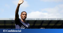 La 'trampa' del Everton con su equipo femenino: válida en la Premier League (y no en la UEFA)
