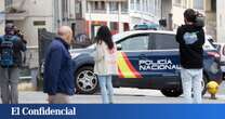 Detenida una joven en Palma por llamar más de 300 veces a su ex tras dejar la relación