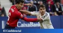 Ni fuerza mayor ni pacto previo: el Madrid jugará la jornada 1 tras el 'no' de Competición