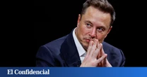 Elon Musk quiere crear un ojo biónico. Esta universidad española le va a echar una mano