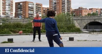 Cada vez más parejas solo quieren tener un hijo: "Menos cantidad, pero más calidad"