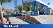 Una gasolinera de Valencia usó esta mezcla letal en su combustible: ya hay más de 50 coches averiados