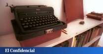 Por qué 'Romancero gitano' o 'El viejo y el mar' son títulos perfectos (y por eso nos gustan)