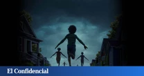Si te gustó 'Barbarian', tienes que ver esta película en cines que muchos catalogan como la mejor del año