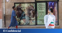 El odio ultra va ganando y debemos saberlo