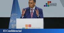 Moncloa marca distancias pese a la petición de prisión a Cerdán: "No cambia nada"