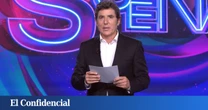Historia de 'Tu cara me suena': la gala 7 corona a un aplaudido ganador tras su radical transformación