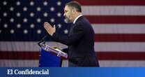 Los trumpistas españoles se han hecho un lío ideológico