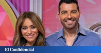 Telecinco, a resucitar sus mañanas del fin de semana con '¡Vaya fama!': así será el programa sustituto de 'Socialité'
