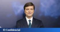 Estos son hoy los invitados de 'Late Xou con Marc Giró', el programa que se emite tras 'La revuelta' de Broncano en La 1 de TVE
