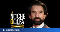 'La noche golfa', de Miguel Lago, cambia su día de emisión, ficha a Carmen Alcayde y estrena temporada con Antonio Naranjo