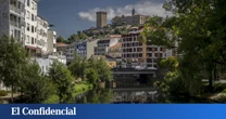 Fallece un policía local de Monforte (Lugo) durante una persecución, donde otro agente resultó herido