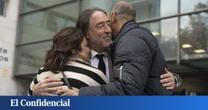 Confirman prisión permanente revisable para el Tuvi por el asesinato de Wafaa en Valencia