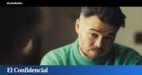 Gabriel Rufián deja al aire todas sus inseguridades en 'Lo de Évole': "No sabía qué decir"