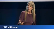La jueza de la dana evita el trance de declarar a la periodista que comió con Mazón porque es aforado