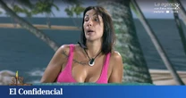 "Es una acusación muy grave": Jorge Javier pide explicaciones a Fani, tras volver de 'Supervivientes All Stars'