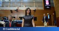 Ayuso planta a Sánchez en su vista a la Moncloa por el cupo catalán y 