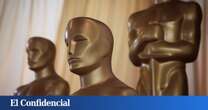 El enigma del Oscar: la verdad detrás del nombre de la icónica estatuilla dorada