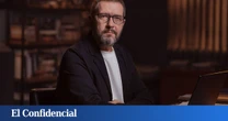 True crime, más delitos que verdad
