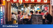 Japón se enfrenta a una crisis de la cerveza. Y todo ha empezado por un ciberataque
