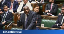 El 'lobby' de Marruecos en UK se cobra su caza mayor: así ha conseguido el respaldo sobre el Sáhara
