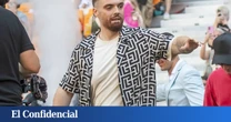 "Esto es una moda, nosotros seguimos con lo nuestro": la otra cara del fenómeno Ronin FC