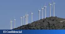 PP y PSOE de Aragón pactan una ley para crear una red de energía propia que decidirá el Constitucional