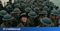 La película ganadora de tres Oscar, con Harry Styles en el reparto, y que te dejará pegado al sofá: está en Prime Video y tienes que verla sí o sí
