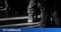¿Vuelve la mili? Estos antiguos reclutas e insumisos no quieren oír hablar de ella