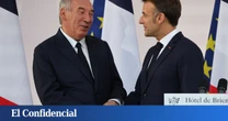 Francia lanza una bomba con su masivo recorte de presupuestos: "Estamos al borde del precipicio"