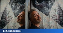Santi Balmes: "Hoy nadie escucha un disco entero porque está viendo 'reels' mientras mea"