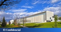 Una universidad española se cuela entre las 100 mejores del mundo, según un 'ranking' de Forbes