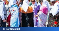 Fiestas de San Antonio de la Florida 2025 y el ritual de los alfileres: dónde y cuándo se celebran y programa completo