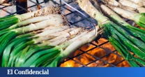 Adiós a las calçotadas en terrazas y balcones: la llamativa normativa municipal (con multa incluida) que molesta a los vecinos de Barcelona