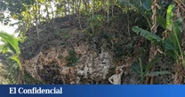 Sale a la luz cómo llegó la famosa 'roca gigante' de Tonga al extraño lugar donde se encuentra