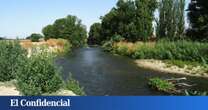 Adiós a las toallitas, barbacoas y cultivos ilegales: Getafe tendrá su Madrid Río en 2029