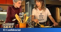 Audiencias TV | 'Madres paralelas' lidera en La 1, 'La encrucijada' deja atrás su mínimo y 'El rival más débil' se despide con una ligera subida
