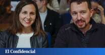 A qué está jugando Podemos dentro del bloque político de Sánchez