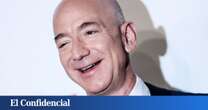 Jeff Bezos revela los seis mayores miedos de su carrera: "Sabía que eso me perseguiría"