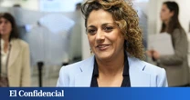 Denuncian un pucherazo en la Liga Profesional de Fútbol Femenino: hubo más votos que clubes